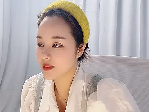 Snapshot of Qingqing19 chatting on 11, 5, 2026 Qingqing19 online show from 11, 5, 2026