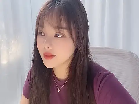 Snapshot of Qingqing19 chatting on 12, 5, 2026 Qingqing19 online show from 12, 5, 2026
