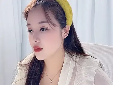 Snapshot of Qingqing19 chatting on 28, 5, 2026 Qingqing19 online show from 28, 5, 2026