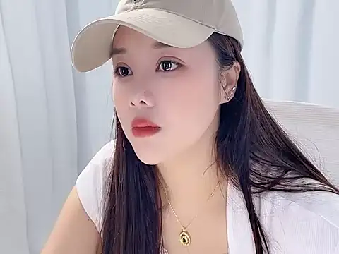 Snapshot of Qingqing19 chatting on 31, 5, 2026 Qingqing19 online show from 31, 5, 2026