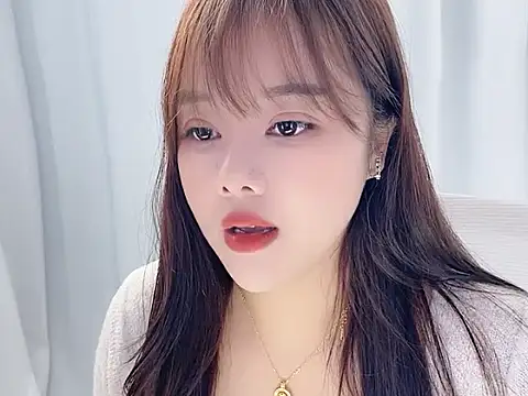 Snapshot of Qingqing19 chatting on 1, 6, 2026 Qingqing19 online show from 1, 6, 2026
