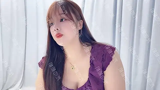 Snapshot of Qingqing19 chatting on 7, 6, 2026 Qingqing19 online show from 7, 6, 2026