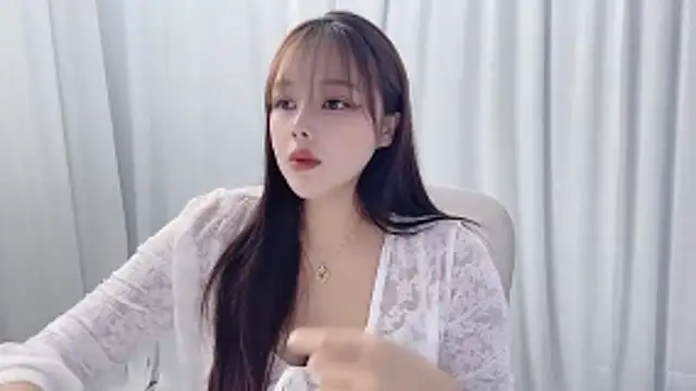 Snapshot of Qingqing19 chatting on 10, 6, 2026 Qingqing19 online show from 10, 6, 2026