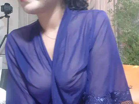 tutu13145 online show from 24, 5, 2026