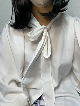 Snapshot of aya_chan00 chatting on 15, 6, 2026 aya chan00 online show from 15, 6, 2026