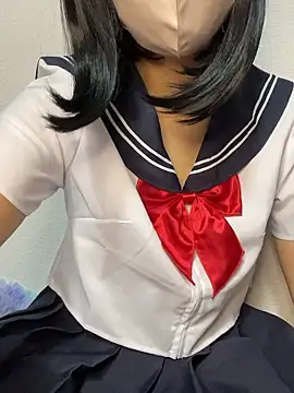Snapshot of aya_chan00 chatting on 27, 6, 2026 aya chan00 online show from 27, 6, 2026