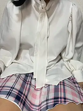 Snapshot of aya_chan00 chatting on 28, 6, 2026 aya chan00 online show from 28, 6, 2026