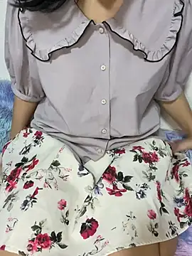 Snapshot of aya_chan00 chatting on 30, 6, 2026 aya chan00 online show from 30, 6, 2026
