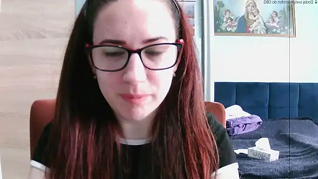 Snapshot of EmilyHotAngel chatting on 11, 5, 2026 EmilyHotAngel online show from 11, 5, 2026