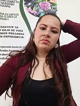 VANESSA  28 online show from 22, 5, 2026