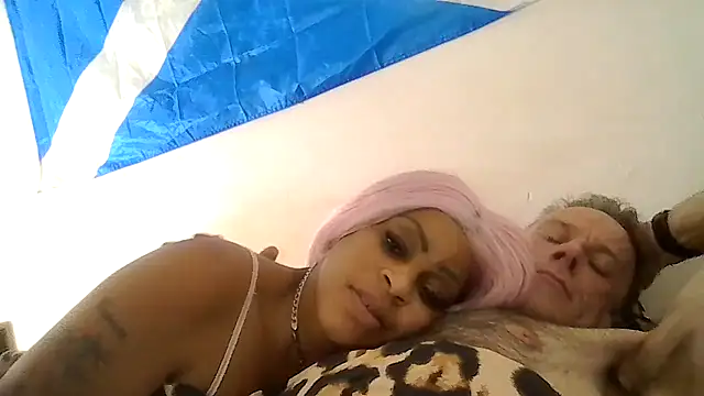 Snapshot of MissVegas chatting on 6, 8, 2026 MissVegas online show from 6, 8, 2026