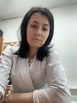 MissElya online show from 28, 5, 2026
