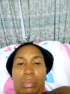 Snapshot of dulcechocolate chatting on 9, 5, 2026 dulcechocolate online show from 9, 5, 2026