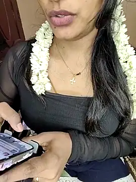 Tamil  Thara003 online show from 7, 6, 2026