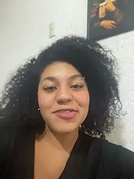 Snapshot of spar_cam chatting on 7, 5, 2026 spar cam online show from 7, 5, 2026