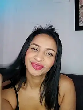 mell0102 online show from 18, 6, 2026