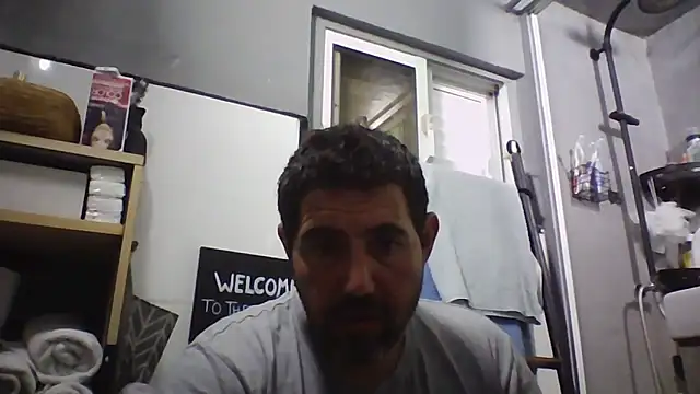 Snapshot of delicious_big_cock chatting on 5, 5, 2026 delicious big cock online show from 5, 5, 2026