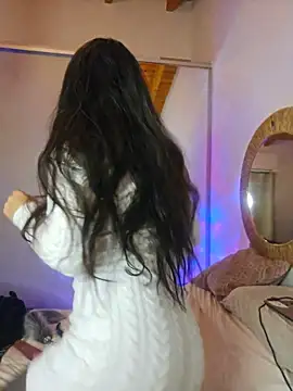 MorganaMystic online show from 24, 5, 2026