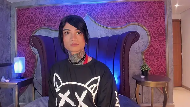 Snapshot of Misaki_Six chatting on 16, 5, 2026 Misaki Six online show from 16, 5, 2026