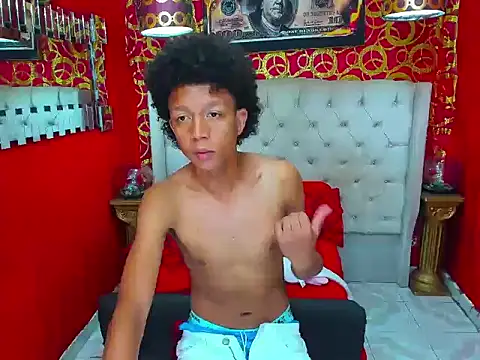 Snapshot of skinny20boy chatting on 16, 6, 2026 skinny20boy online show from 16, 6, 2026