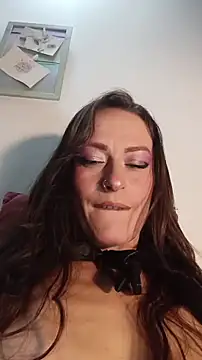 bellisimawet online show from 14, 6, 2026