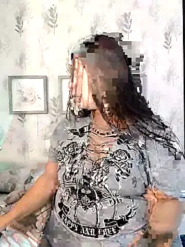 Snapshot of Isabella_cherry69 chatting on 22, 5, 2026 Isabella cherry69 online show from 22, 5, 2026