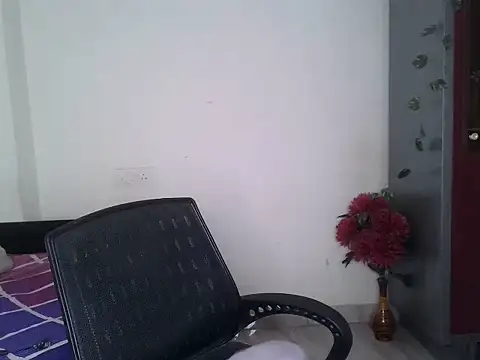 Snapshot of SASSY__BABY_ chatting on 15, 5, 2026 SASSY BABY online show from 15, 5, 2026