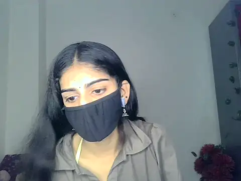Snapshot of SASSY__BABY_ chatting on 26, 5, 2026 SASSY BABY online show from 26, 5, 2026