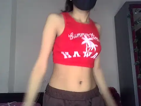 Snapshot of SASSY__BABY_ chatting on 21, 6, 2026 SASSY BABY online show from 21, 6, 2026