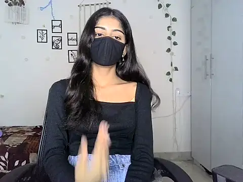 Snapshot of SASSY__BABY_ chatting on 22, 6, 2026 SASSY BABY online show from 22, 6, 2026