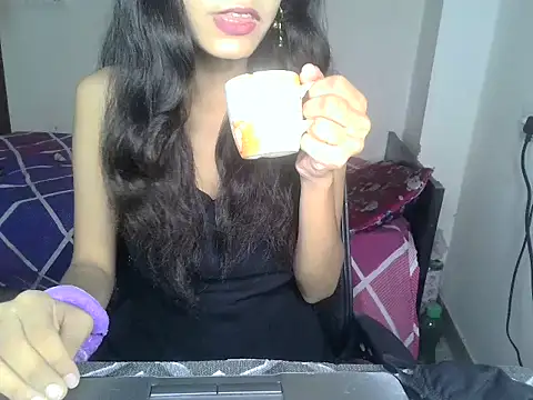 Snapshot of SASSY__BABY_ chatting on 30, 6, 2026 SASSY BABY online show from 30, 6, 2026