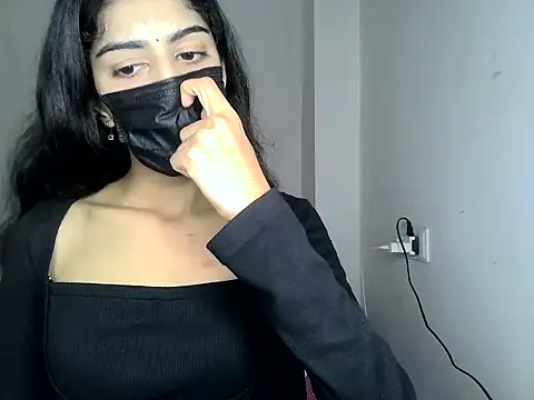 Snapshot of SASSY__BABY_ chatting on 6, 7, 2026 SASSY BABY online show from 6, 7, 2026