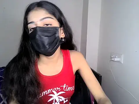 Snapshot of SASSY__BABY_ chatting on 7, 7, 2026 SASSY BABY online show from 7, 7, 2026
