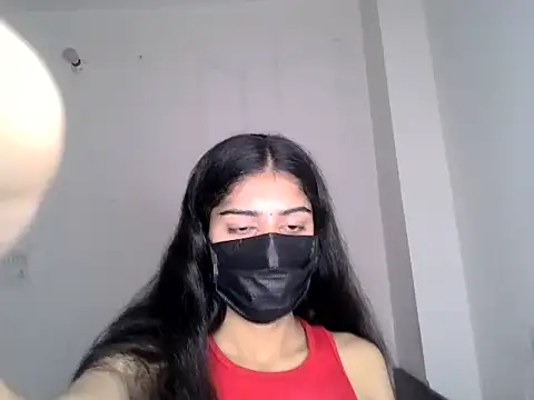 Snapshot of SASSY__BABY_ chatting on 7, 7, 2026 SASSY BABY online show from 7, 7, 2026