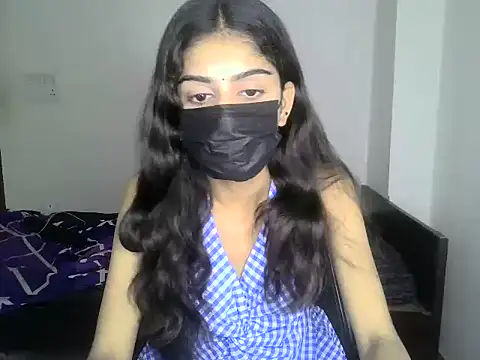 Snapshot of SASSY__BABY_ chatting on 12, 7, 2026 SASSY BABY online show from 12, 7, 2026