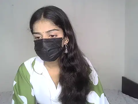 Snapshot of SASSY__BABY_ chatting on 14, 7, 2026 SASSY BABY online show from 14, 7, 2026