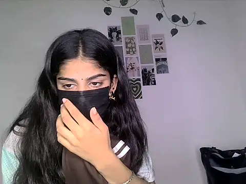 Snapshot of SASSY__BABY_ chatting on 14, 7, 2026 SASSY BABY online show from 14, 7, 2026