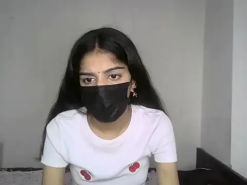 Snapshot of SASSY__BABY_ chatting on 15, 7, 2026 SASSY BABY online show from 15, 7, 2026