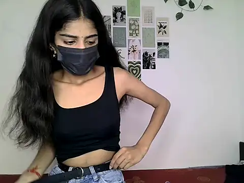 Snapshot of SASSY__BABY_ chatting on 16, 7, 2026 SASSY BABY online show from 16, 7, 2026