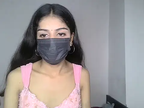 Snapshot of SASSY__BABY_ chatting on 18, 7, 2026 SASSY BABY online show from 18, 7, 2026