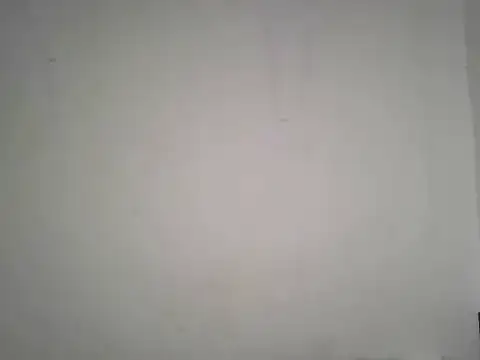 Snapshot of SASSY__BABY_ chatting on 23, 7, 2026 SASSY BABY online show from 23, 7, 2026