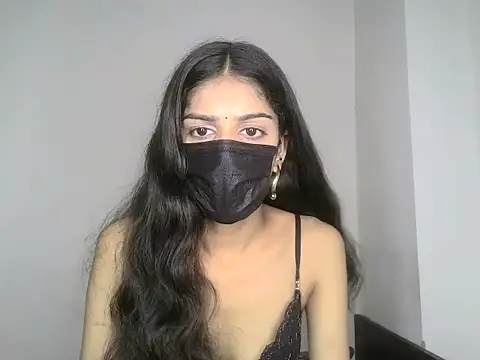 Snapshot of SASSY__BABY_ chatting on 24, 7, 2026 SASSY BABY online show from 24, 7, 2026