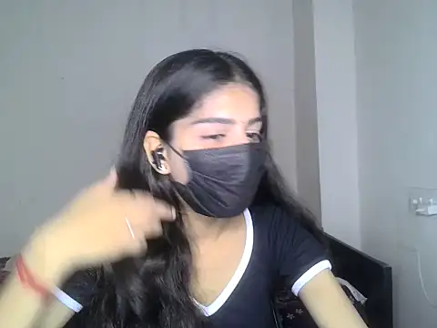 Snapshot of SASSY__BABY_ chatting on 30, 7, 2026 SASSY BABY online show from 30, 7, 2026