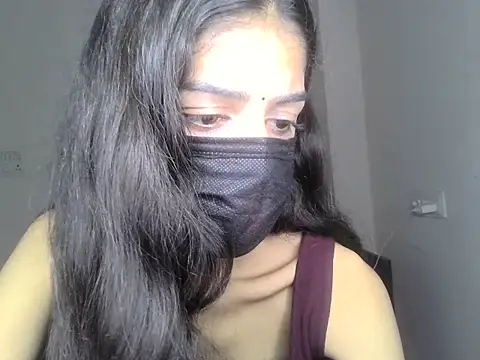 Snapshot of SASSY__BABY_ chatting on 31, 7, 2026 SASSY BABY online show from 31, 7, 2026