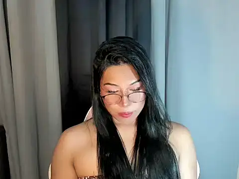 Snapshot of morgan_fuckdoll chatting on 8, 5, 2026 morgan fuckdoll online show from 8, 5, 2026