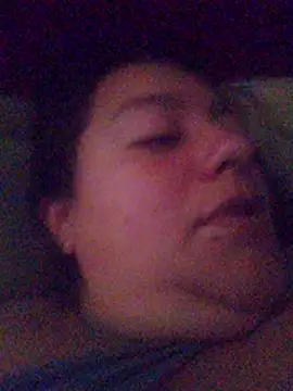 Snapshot of FabritziAPiel chatting on 15, 7, 2026 FabritziAPiel online show from 15, 7, 2026