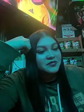 Snapshot of Gabriela_Sc chatting on 7, 5, 2026 Gabriela Sc online show from 7, 5, 2026