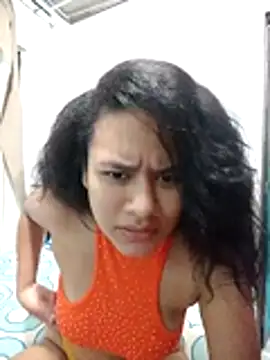Snapshot of AntonellaMonroew chatting on 9, 5, 2026 AntonellaMonroew online show from 9, 5, 2026