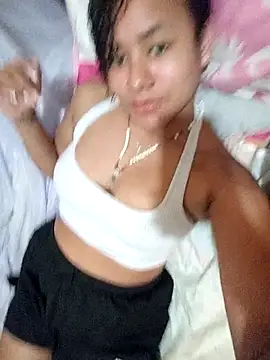 Snapshot of AntonellaMonroew chatting on 18, 5, 2026 AntonellaMonroew online show from 18, 5, 2026