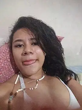 Snapshot of AntonellaMonroew chatting on 28, 6, 2026 AntonellaMonroew online show from 28, 6, 2026